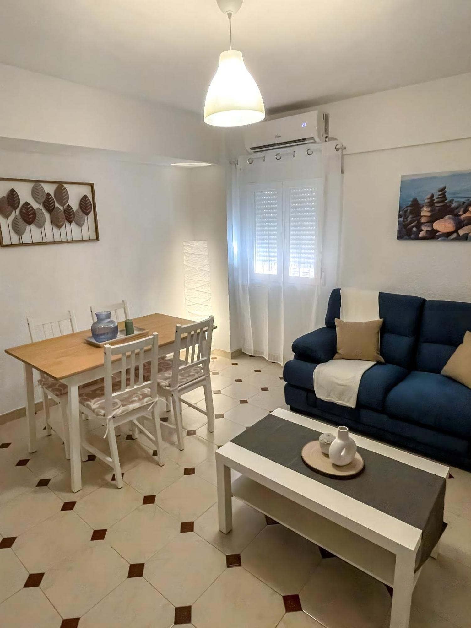 Lumen Home Granada Eksteriør bilde