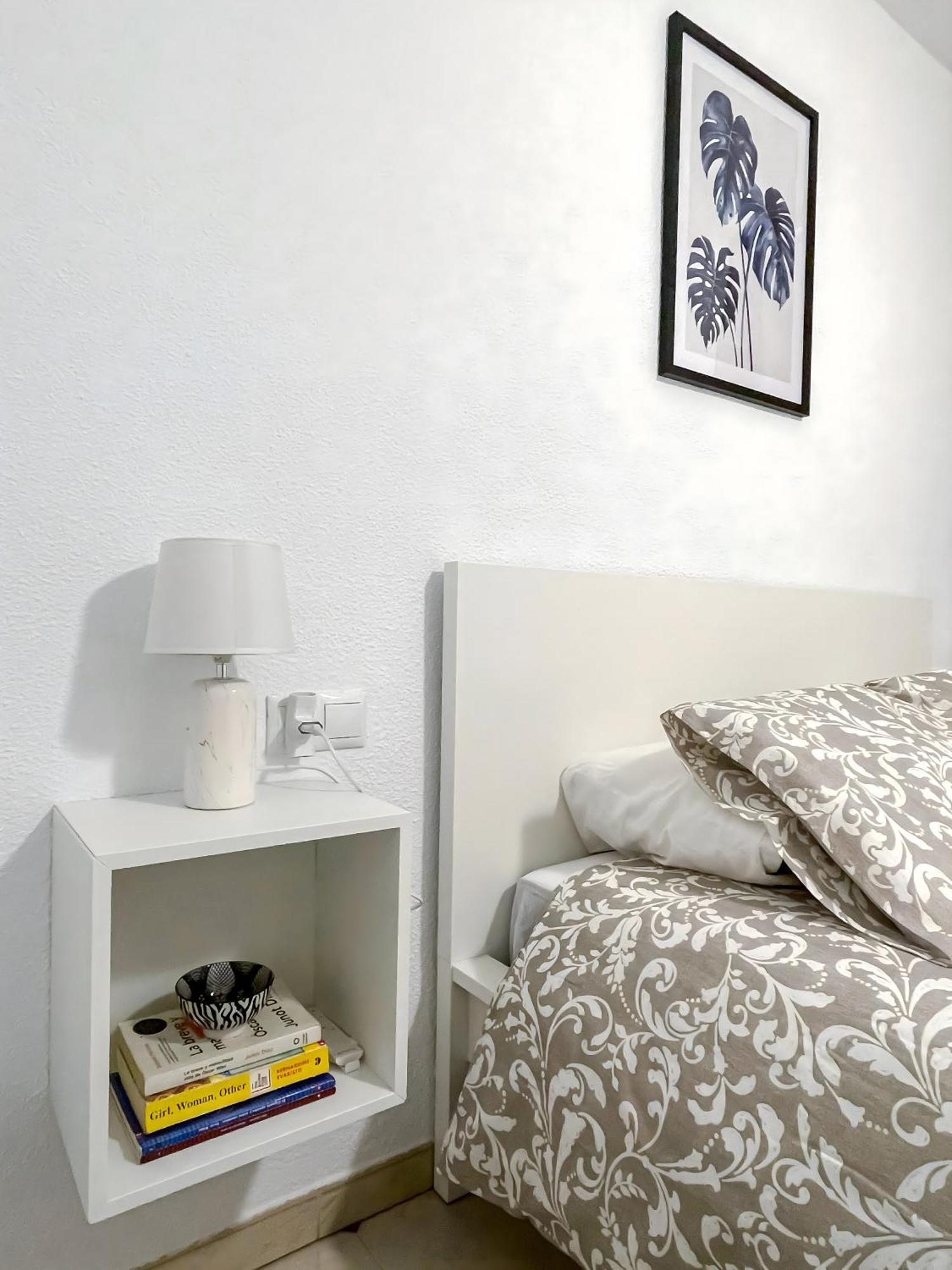 Lumen Home Granada Eksteriør bilde