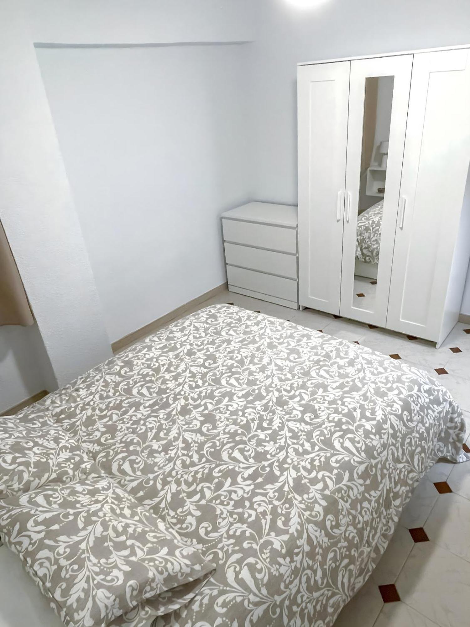 Lumen Home Granada Eksteriør bilde