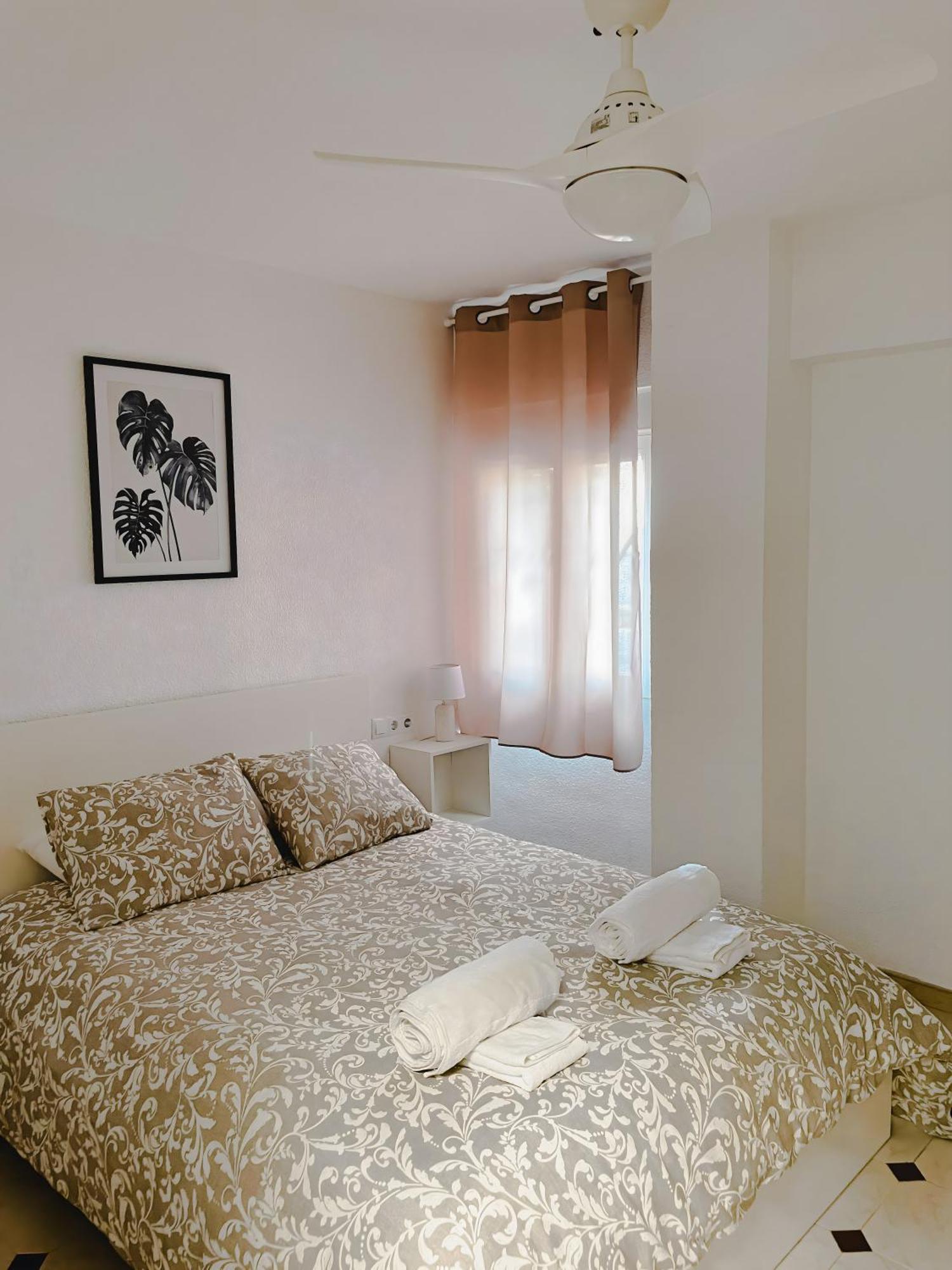 Lumen Home Granada Eksteriør bilde